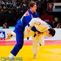 Paris 2014 by P.Lozano cat -81 kg_PLM5520